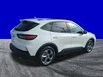 New 2025 Ford Escape ST-Line SUV for sale #FS1511 - photo 2