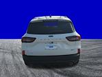 New 2025 Ford Escape ST-Line SUV for sale #FS1511 - photo 4
