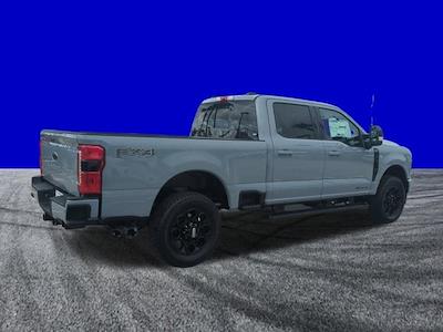 2025 Ford F-250 Crew Cab 4WD Pickup for sale #FS1515 - photo 2