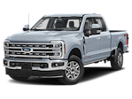 2025 Ford F-250 Crew Cab 4WD Pickup for sale #FS1515 - photo 1