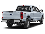 2025 Ford F-250 Crew Cab 4WD Pickup for sale #FS1515 - photo 2