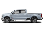 2025 Ford F-250 Crew Cab 4WD Pickup for sale #FS1515 - photo 3