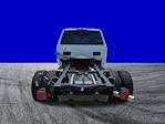 2025 Ford F-350 Crew Cab DRW 4WD Cab Chassis for sale #FS1516 - photo 5