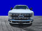 2025 Ford F-350 Crew Cab DRW 4WD Cab Chassis for sale #FS1516 - photo 9