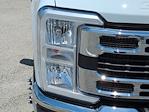 2025 Ford F-350 Crew Cab DRW 4WD Cab Chassis for sale #FS1516 - photo 10