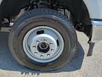 2025 Ford F-350 Crew Cab DRW 4WD Cab Chassis for sale #FS1516 - photo 11