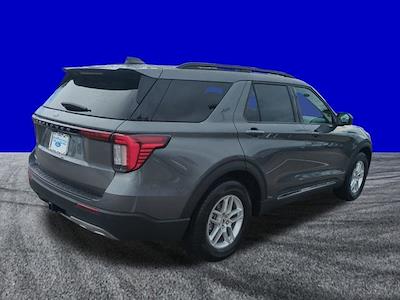 2025 Ford Explorer RWD SUV for sale #FS1519 - photo 2