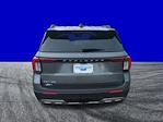 2025 Ford Explorer RWD SUV for sale #FS1519 - photo 5