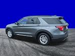 2025 Ford Explorer RWD SUV for sale #FS1519 - photo 6