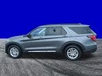 2025 Ford Explorer RWD SUV for sale #FS1519 - photo 7