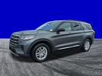 2025 Ford Explorer RWD SUV for sale #FS1519 - photo 8