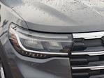2025 Ford Explorer RWD SUV for sale #FS1519 - photo 9