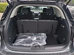 2025 Ford Explorer RWD SUV for sale #FS1519 - photo 12