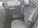 2025 Ford Explorer RWD SUV for sale #FS1519 - photo 13