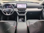 2025 Ford Explorer RWD SUV for sale #FS1519 - photo 14