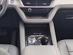 2025 Ford Explorer RWD SUV for sale #FS1519 - photo 18