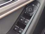 2025 Ford Explorer RWD SUV for sale #FS1519 - photo 22