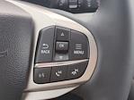 2025 Ford Explorer RWD SUV for sale #FS1519 - photo 24