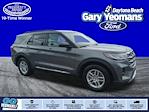 2025 Ford Explorer RWD SUV for sale #FS1519 - photo 1