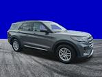 2025 Ford Explorer RWD SUV for sale #FS1519 - photo 3