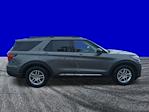 2025 Ford Explorer RWD SUV for sale #FS1519 - photo 4