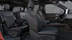 2025 Ford Explorer 4WD SUV for sale #FS1520 - photo 5