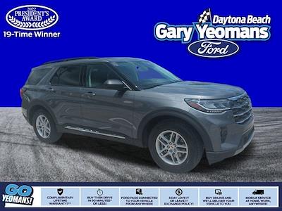 2025 Ford Explorer RWD SUV for sale #FS1521 - photo 1