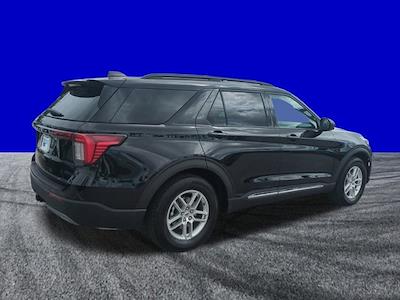 2025 Ford Explorer RWD SUV for sale #FS1522 - photo 2