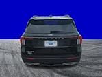 New 2025 Ford Explorer Active SUV for sale #FS1522 - photo 5
