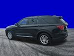 New 2025 Ford Explorer Active SUV for sale #FS1522 - photo 6