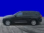 New 2025 Ford Explorer Active SUV for sale #FS1522 - photo 7