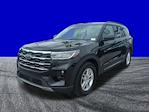 New 2025 Ford Explorer Active SUV for sale #FS1522 - photo 8