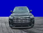 New 2025 Ford Explorer Active SUV for sale #FS1522 - photo 9
