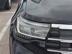 New 2025 Ford Explorer Active SUV for sale #FS1522 - photo 10
