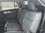 New 2025 Ford Explorer Active SUV for sale #FS1522 - photo 14