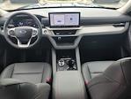 New 2025 Ford Explorer Active SUV for sale #FS1522 - photo 15