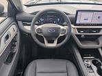 New 2025 Ford Explorer Active SUV for sale #FS1522 - photo 16