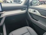 New 2025 Ford Explorer Active SUV for sale #FS1522 - photo 17