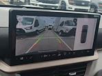 New 2025 Ford Explorer Active SUV for sale #FS1522 - photo 20