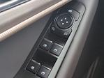 New 2025 Ford Explorer Active SUV for sale #FS1522 - photo 23