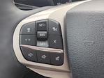 New 2025 Ford Explorer Active SUV for sale #FS1522 - photo 24