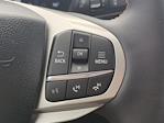 New 2025 Ford Explorer Active SUV for sale #FS1522 - photo 25