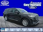 New 2025 Ford Explorer Active SUV for sale #FS1522 - photo 1