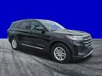 New 2025 Ford Explorer Active SUV for sale #FS1522 - photo 3