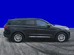 New 2025 Ford Explorer Active SUV for sale #FS1522 - photo 4
