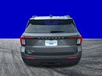 2025 Ford Explorer RWD SUV for sale #FS1523 - photo 5