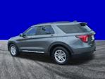 2025 Ford Explorer RWD SUV for sale #FS1523 - photo 6