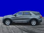 2025 Ford Explorer RWD SUV for sale #FS1523 - photo 7