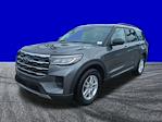 2025 Ford Explorer RWD SUV for sale #FS1523 - photo 8
