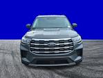 2025 Ford Explorer RWD SUV for sale #FS1523 - photo 9